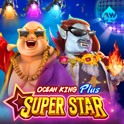Super Star